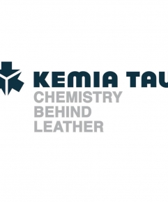 KEMIA TAU DO BRASIL IND. QUÍMICAS LTDA