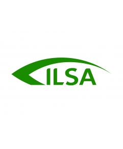 ILSA BRASIL INDÚSTRIA DE FERTILIZANTES LTDA.