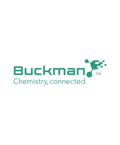 BUCKMAN LABORATÓRIOS   LTDA