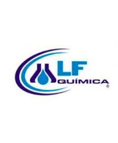 LF QUÍMICA