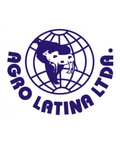 AGRO  LATINA LTDA