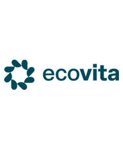 ECOVITA INDÚSTRIAS QUÍMICAS  LTDA