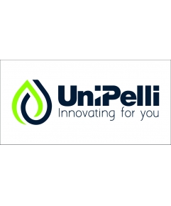 UNIPELLI INDÚSTRIA QUÍMICA   LTDA