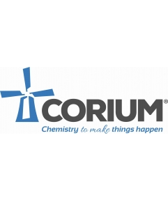 CORIUM QUÍMICA  LTDA
