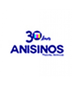 ANISINOS INDÚSTRIA E COMÉRCIO PRODUTOS QUÍMICOS  LTDA.
