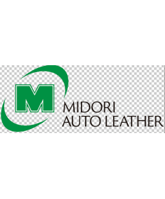 MIDORI AUTO LEATHER   LTDA