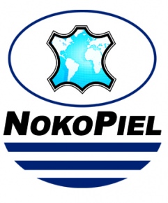 NOKOPIEL QUÍMICA  LTDA