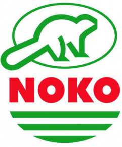 NOKO QUÍMICA LTDA