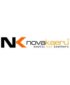 NOVA KAERU INDUSTRIA DE COUROS  S.A.