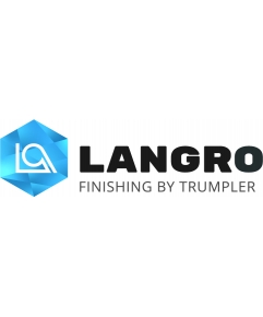 LANGRO - CHEMIE GMBH & CO. KG