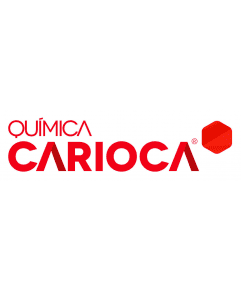 QUIMICA CARIOCA LTDA