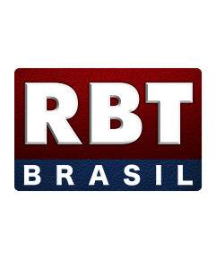 RBT CHEMICAL SPECIALTIES COM. DE PRODUTOS QUIMICOS  LTDA