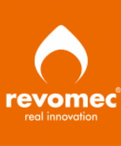 REVOMEC  SRL