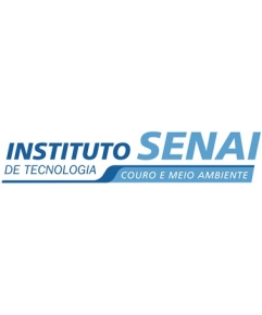 INSTITUTO SENAI DE TECNOLOGIA EM COURO E MEIO AMBIENTE