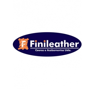 FINILEATHER