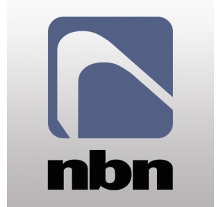 NBN TECNOLOGIA LTDA